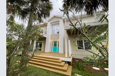 631 Pelican Drive, Fort Walton Beach, FL 32548 - Photo 1