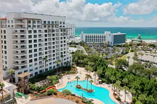 5002 S Sandestin Blvd S, Miramar Beach, FL 32550 - Photo 1