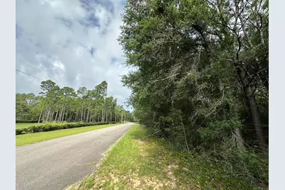 Lot C Oakcrest Drive, Crestview, FL 32539 - Photo 1