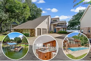 147 Linstew Dr, Fort Walton Beach, FL 32548 - Photo 1