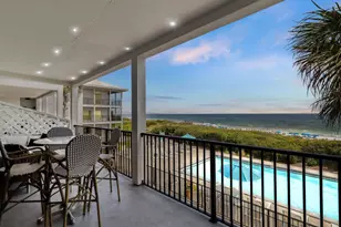 4961 W County Hwy 30A W, Santa Rosa Beach, FL 32459 - Photo 1