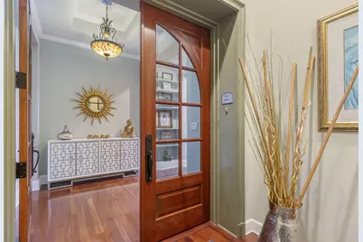 400 Kelly Plantation Drive #PH4, Destin, FL 32541 - Photo 1