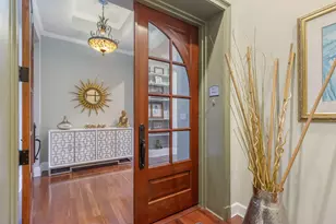 400 Kelly Plantation Dr, Destin, FL 32541 - Photo 1