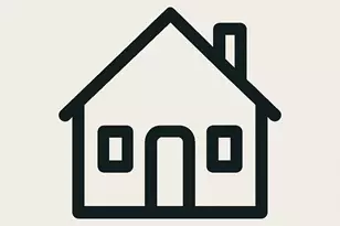 5047 Poinsetta Ave, Crestview, FL 32539 - Photo 1