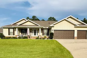 6078 Walk Along Wy, Crestview, FL 32536 - Photo 1