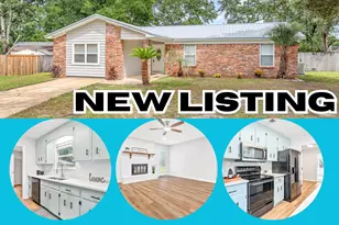 436 Larkspur Ct, Niceville, FL 32578 - Photo 1