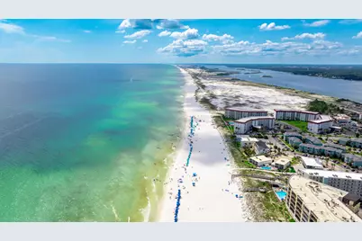 862 Scallop Court #302, Fort Walton Beach, FL 32548 - Photo 1