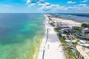 862 Scallop Ct, Fort Walton Beach, FL 32548 - Photo 1