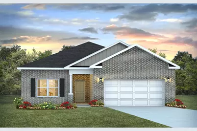 4652 Marine Loop, Crestview, FL 32539 - Photo 1