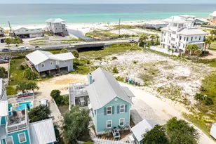 19 Sugar Bch Dr, Santa Rosa Beach, FL 32459 - Photo 1