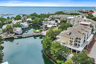 9100 Baytowne Wharf Blvd, Miramar Beach, FL 32550 - Photo 1