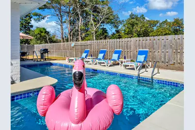 145 Marigot Bay Circle, Miramar Beach, FL 32550 - Photo 1