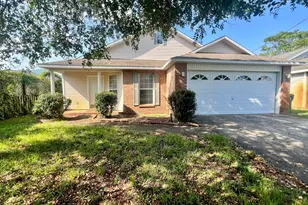 994 Asaro Ct, Fort Walton Beach, FL 32547 - Photo 1