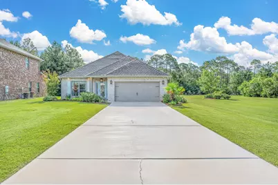 204 Cocobolo Drive, Santa Rosa Beach, FL 32459 - Photo 1