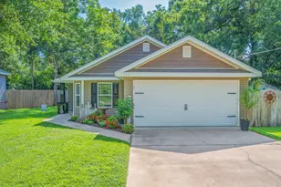 153 Shady Ln, Crestview, FL 32536 - Photo 1