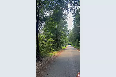 1 Ac Florida Avenue, Crestview, FL 32539 - Photo 1