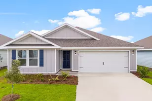 203 W Gray Owl Dr W, Freeport, FL 32439 - Photo 1