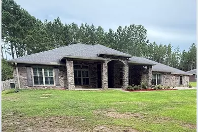 6567 Welannee Boulevard, Laurel Hill, FL 32567 - Photo 1