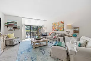 5111 Beachwalk Cir, Miramar Beach, FL 32550 - Photo 1