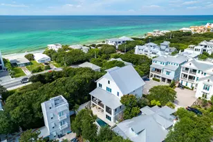 32 Camellia St, Santa Rosa Beach, FL 32459 - Photo 1