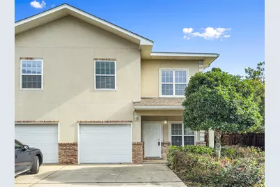 1504 Bentley Circle, Fort Walton Beach, FL 32547 - Photo 1
