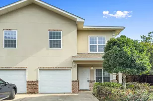 1504 Bentley Cir, Fort Walton Beach, FL 32547 - Photo 1