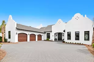 3567 Preserve Dr, Miramar Beach, FL 32550 - Photo 1