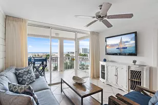 480 Gulf Shore Dr, Destin, FL 32541 - Photo 1