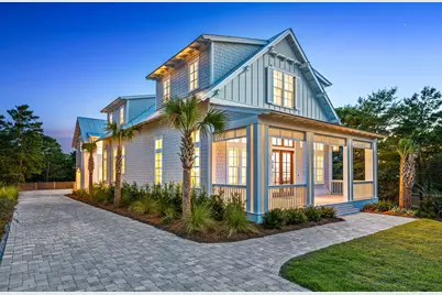 87 Sky High Dune Drive, Santa Rosa Beach, FL 32459 - Photo 1