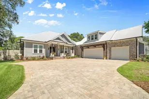 406 Bay Oaks Ct, Destin, FL 32541 - Photo 1