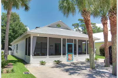 331 Ventana Boulevard, Santa Rosa Beach, FL 32459 - Photo 1