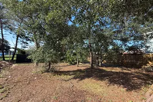 21605 Marlin Ave, Panama City Beach, FL 32413 - Photo 1