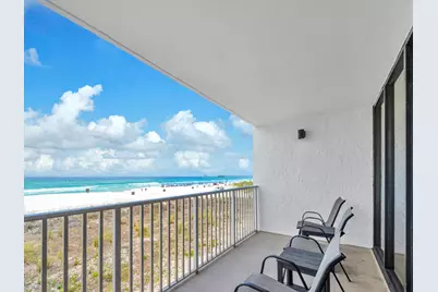 11757 Front Beach Rd #UNIT W106, Panama City Beach, FL 32407 - Photo 1