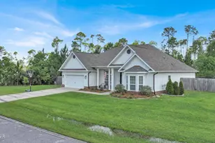 1104 Zephyr Wy, Panama City, FL 32404 - Photo 1