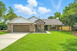 402 Cedar St, Destin, FL 32541 - Photo 1