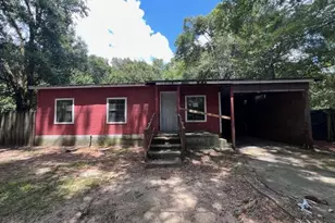 224 Barker St, Pensacola, FL 32514 - Photo 1