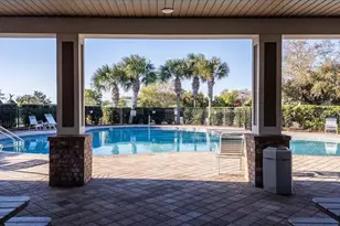 8811 Brown Pelican Cir, Navarre, FL 32566 - Photo 1