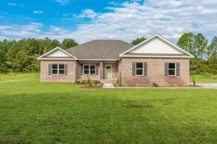 6174 Johnson Ln, Crestview, FL 32539 - Photo 1