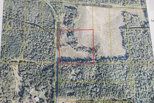 00 S 183 County Hwy S, Defuniak Springs, FL 32435 - Photo 1