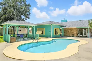 1119 Quail Cir, Destin, FL 32541 - Photo 1