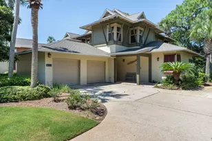 8615 Magnolia Bay Ln, Miramar Beach, FL 32550 - Photo 1