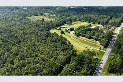 1487 US Highway 331, Defuniak Springs, FL 32433 - Photo 1
