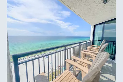1040 E 98 Highway E #1701, Destin, FL 32541 - Photo 1