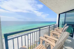 1040 E 98 Hwy E, Destin, FL 32541 - Photo 1