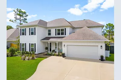 43 Bluebell Circle, Santa Rosa Beach, FL 32459 - Photo 1