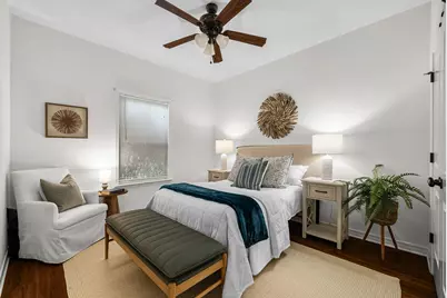 914 Nutmeg Avenue, Niceville, FL 32578 - Photo 1