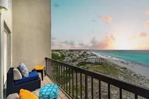 23223 Front Beach Rd, Panama City Beach, FL 32413 - Photo 1