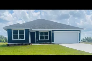 8243 Silk Stocking Ave, Laurel Hill, FL 32567 - Photo 1