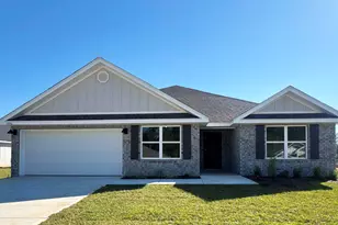 3056 Heritage Plantation Blvd, Laurel Hill, FL 32567 - Photo 1