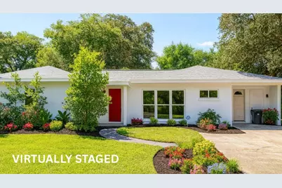 36 NE Bay Drive NE, Fort Walton Beach, FL 32548 - Photo 1